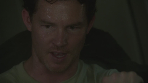SFH-BodyofProof302-0126.jpg