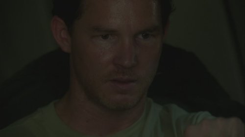 SFH-BodyofProof302-0128.jpg