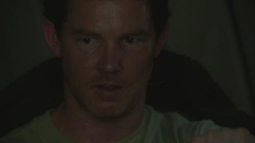 SFH-BodyofProof302-0129.jpg