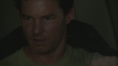 SFH-BodyofProof302-0130.jpg