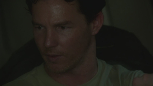 SFH-BodyofProof302-0131.jpg
