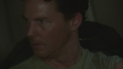 SFH-BodyofProof302-0132.jpg