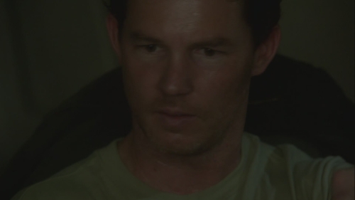 SFH-BodyofProof302-0133.jpg