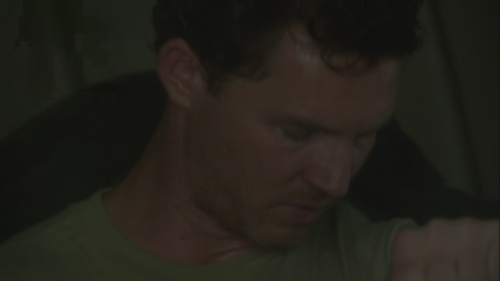 SFH-BodyofProof302-0134.jpg