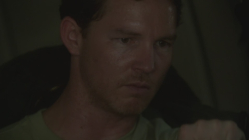 SFH-BodyofProof302-0135.jpg