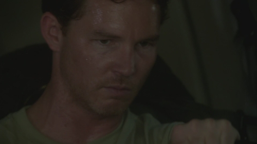 SFH-BodyofProof302-0136.jpg