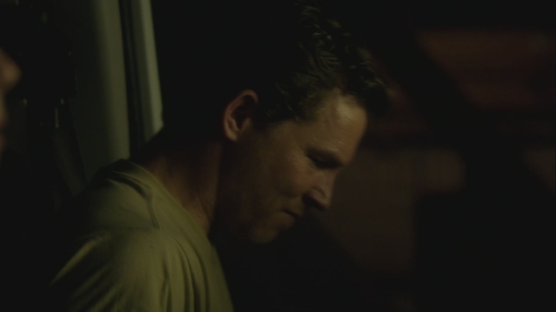 SFH-BodyofProof302-0138.jpg