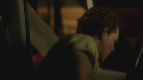 SFH-BodyofProof302-0140.jpg