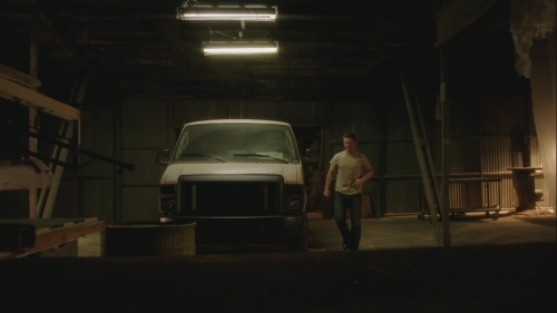 SFH-BodyofProof302-0142.jpg