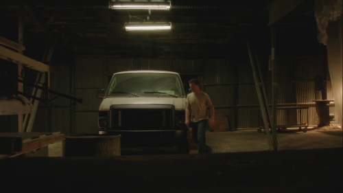 SFH-BodyofProof302-0143.jpg