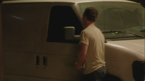 SFH-BodyofProof302-0145.jpg