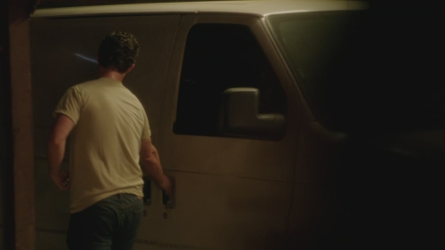 SFH-BodyofProof302-0146.jpg