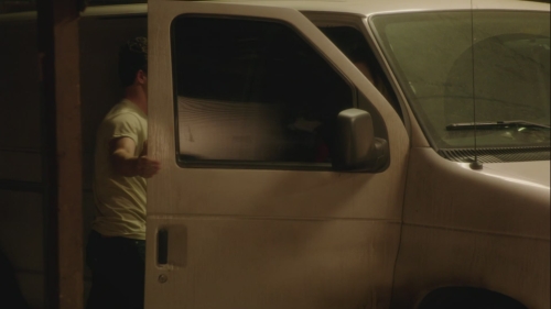 SFH-BodyofProof302-0147.jpg
