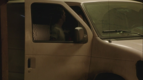 SFH-BodyofProof302-0148.jpg