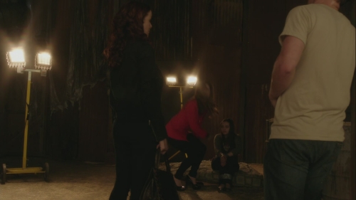 SFH-BodyofProof302-0151.jpg