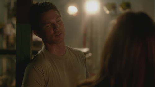 SFH-BodyofProof302-0152.jpg