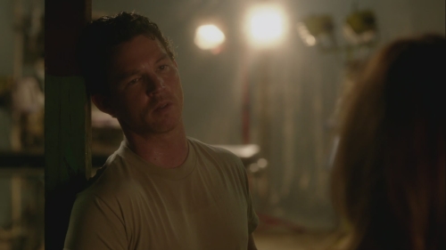 SFH-BodyofProof302-0153.jpg