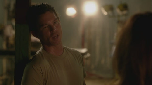 SFH-BodyofProof302-0154.jpg