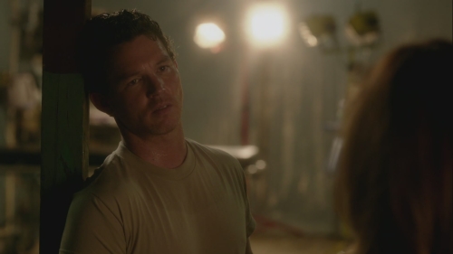 SFH-BodyofProof302-0155.jpg