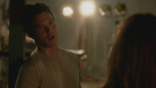 SFH-BodyofProof302-0156.jpg