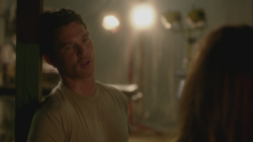 SFH-BodyofProof302-0157.jpg