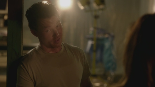 SFH-BodyofProof302-0158.jpg