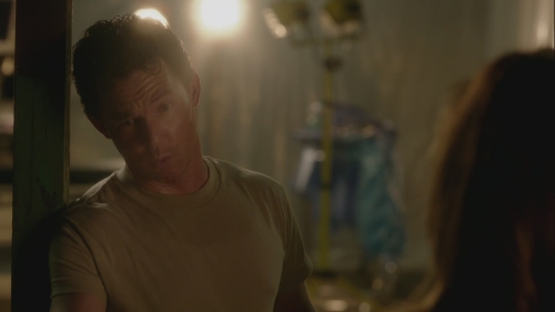 SFH-BodyofProof302-0159.jpg