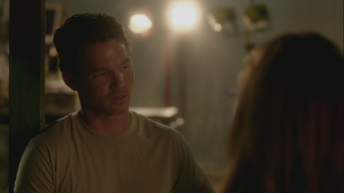 SFH-BodyofProof302-0160.jpg