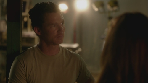 SFH-BodyofProof302-0161.jpg