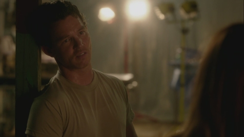 SFH-BodyofProof302-0162.jpg