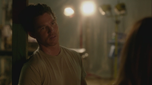 SFH-BodyofProof302-0163.jpg