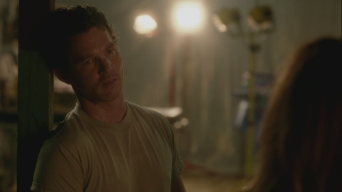 SFH-BodyofProof302-0164.jpg