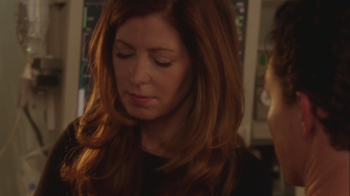 SFH-BodyofProof302-0166.jpg