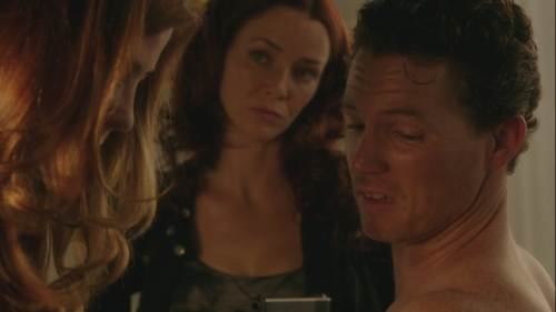 SFH-BodyofProof302-0167.jpg