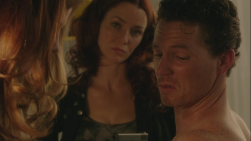 SFH-BodyofProof302-0168.jpg