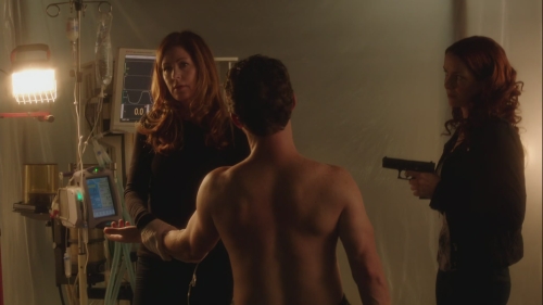SFH-BodyofProof302-0169.jpg