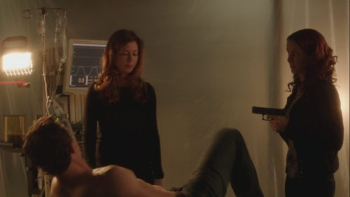 SFH-BodyofProof302-0171.jpg