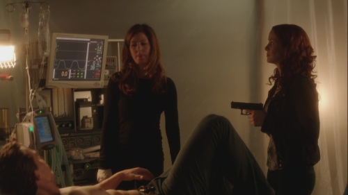 SFH-BodyofProof302-0172.jpg