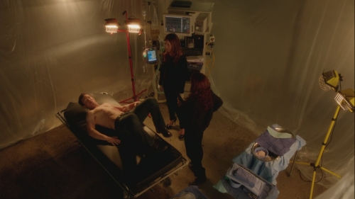 SFH-BodyofProof302-0173.jpg