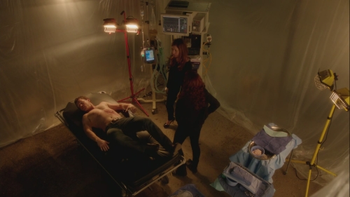 SFH-BodyofProof302-0174.jpg