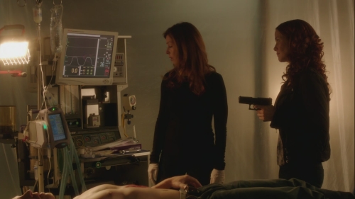 SFH-BodyofProof302-0175.jpg