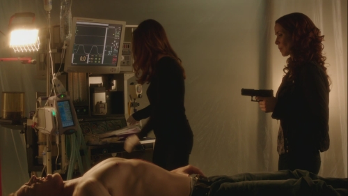 SFH-BodyofProof302-0176.jpg