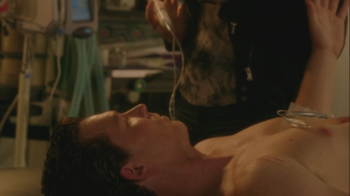 SFH-BodyofProof302-0177.jpg