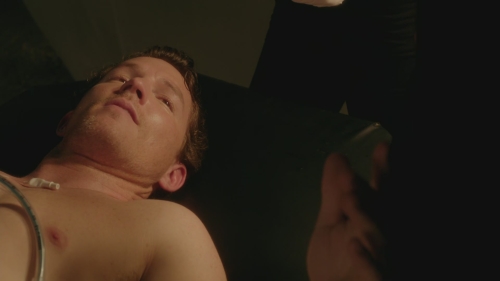 SFH-BodyofProof302-0178.jpg