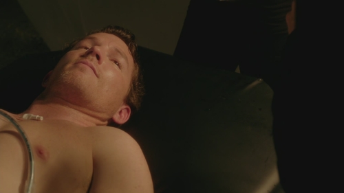 SFH-BodyofProof302-0179.jpg