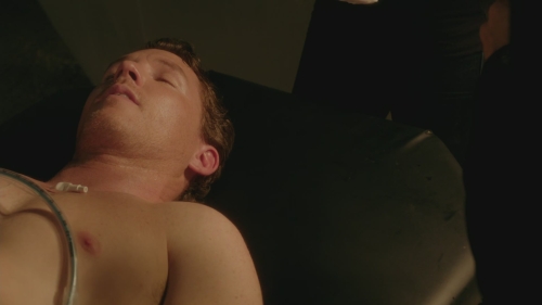 SFH-BodyofProof302-0180.jpg