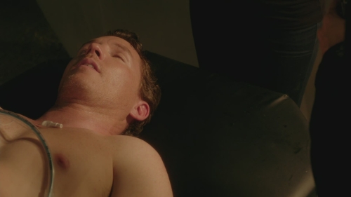 SFH-BodyofProof302-0181.jpg