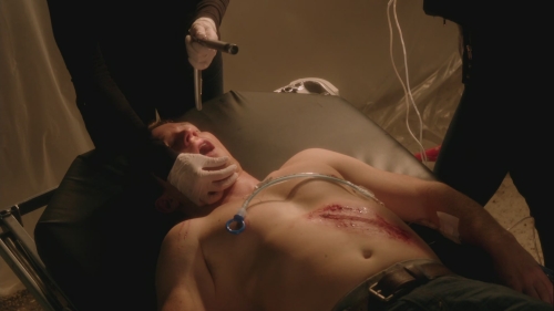 SFH-BodyofProof302-0182.jpg