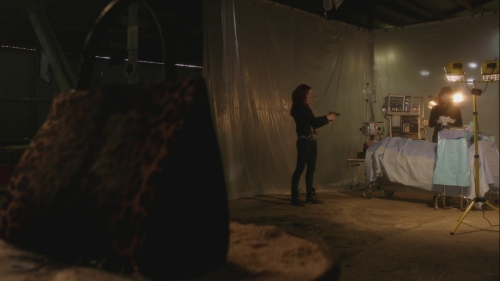 SFH-BodyofProof302-0183.jpg