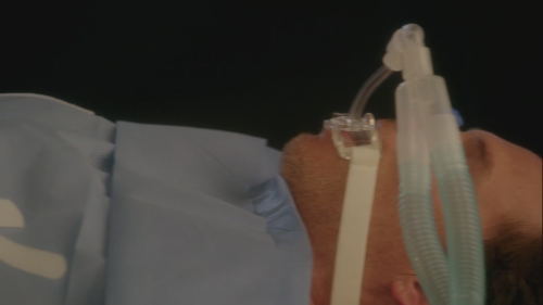SFH-BodyofProof302-0184.jpg